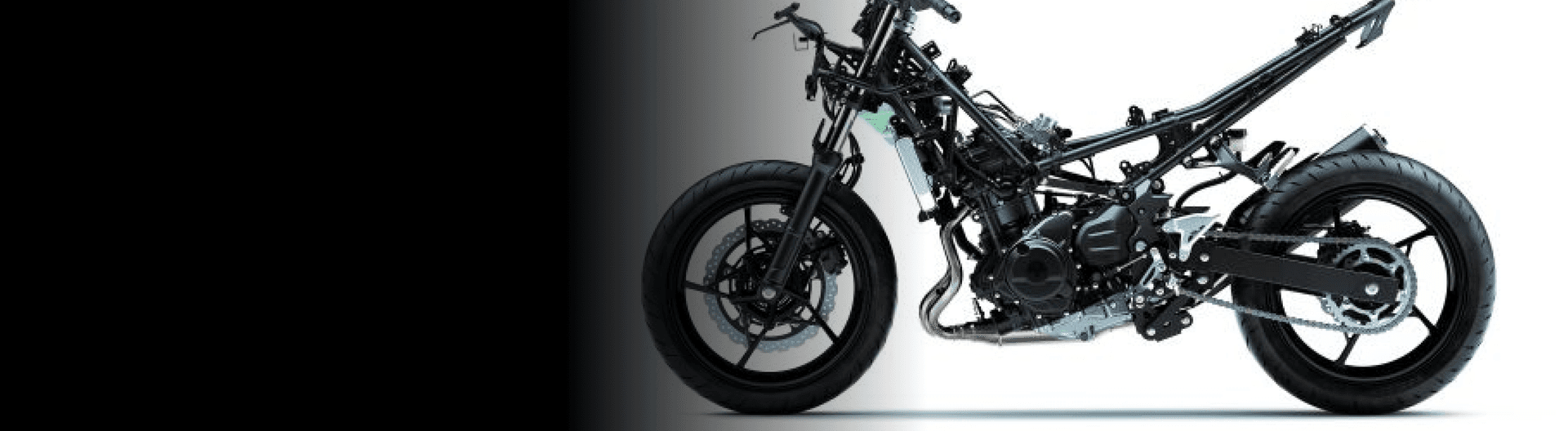 LIGHTWEIGHT TRELLIS FRAME